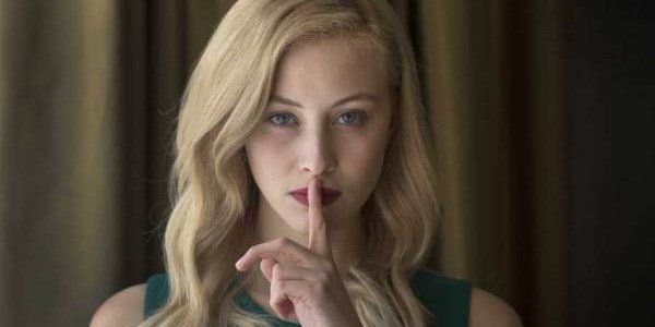 Sarah Gadon Is In The Amazing Spider-Man 2, But She Won't Be Playing Mary  Jane Watson | Cinemablend