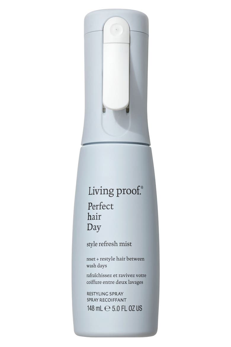 Travel Size Perfect Hair Day&amp;trade; Style Refresh Mist