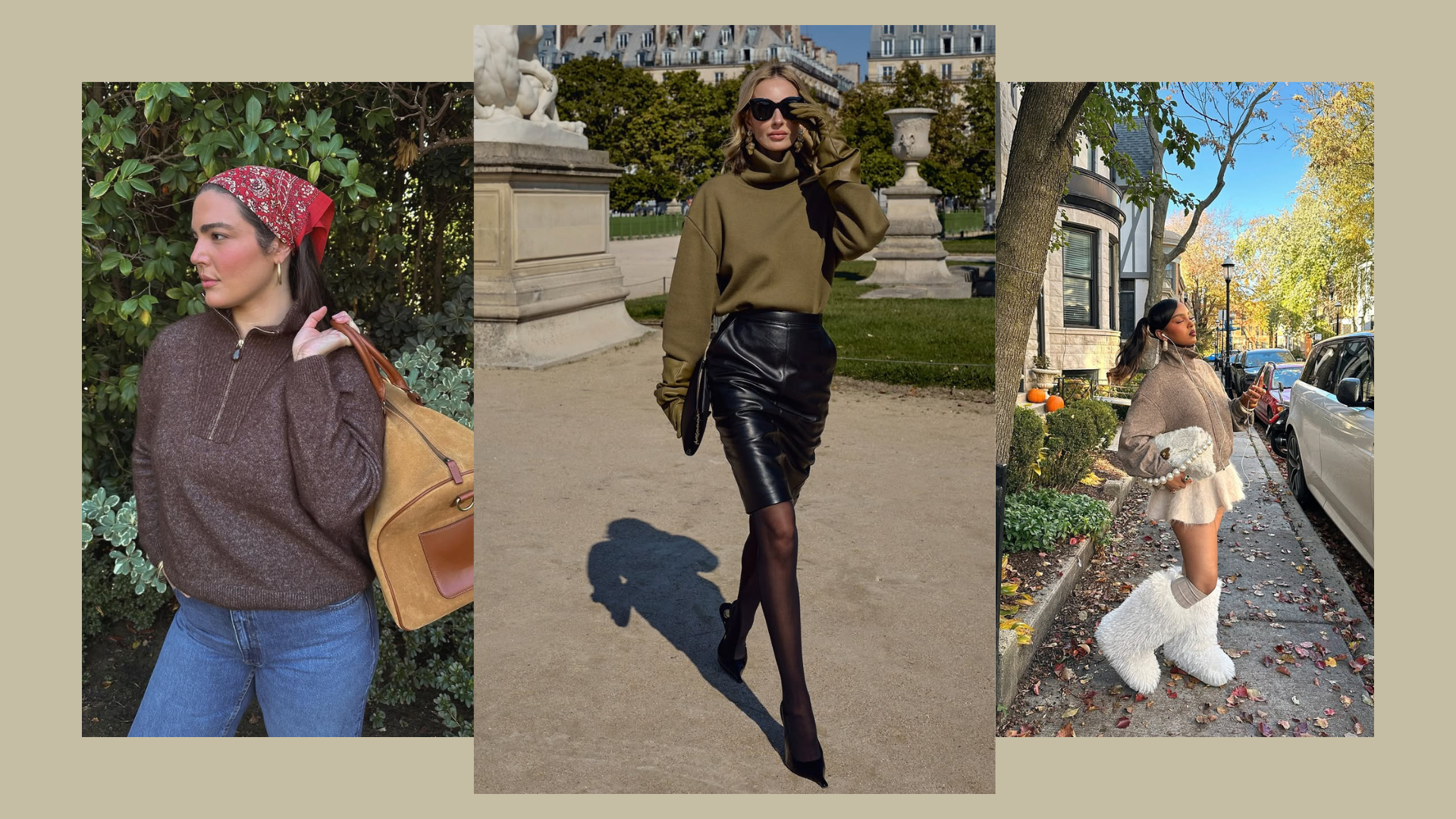 @alessandragl, @hannahstraffordtaylor, @im_blacklily