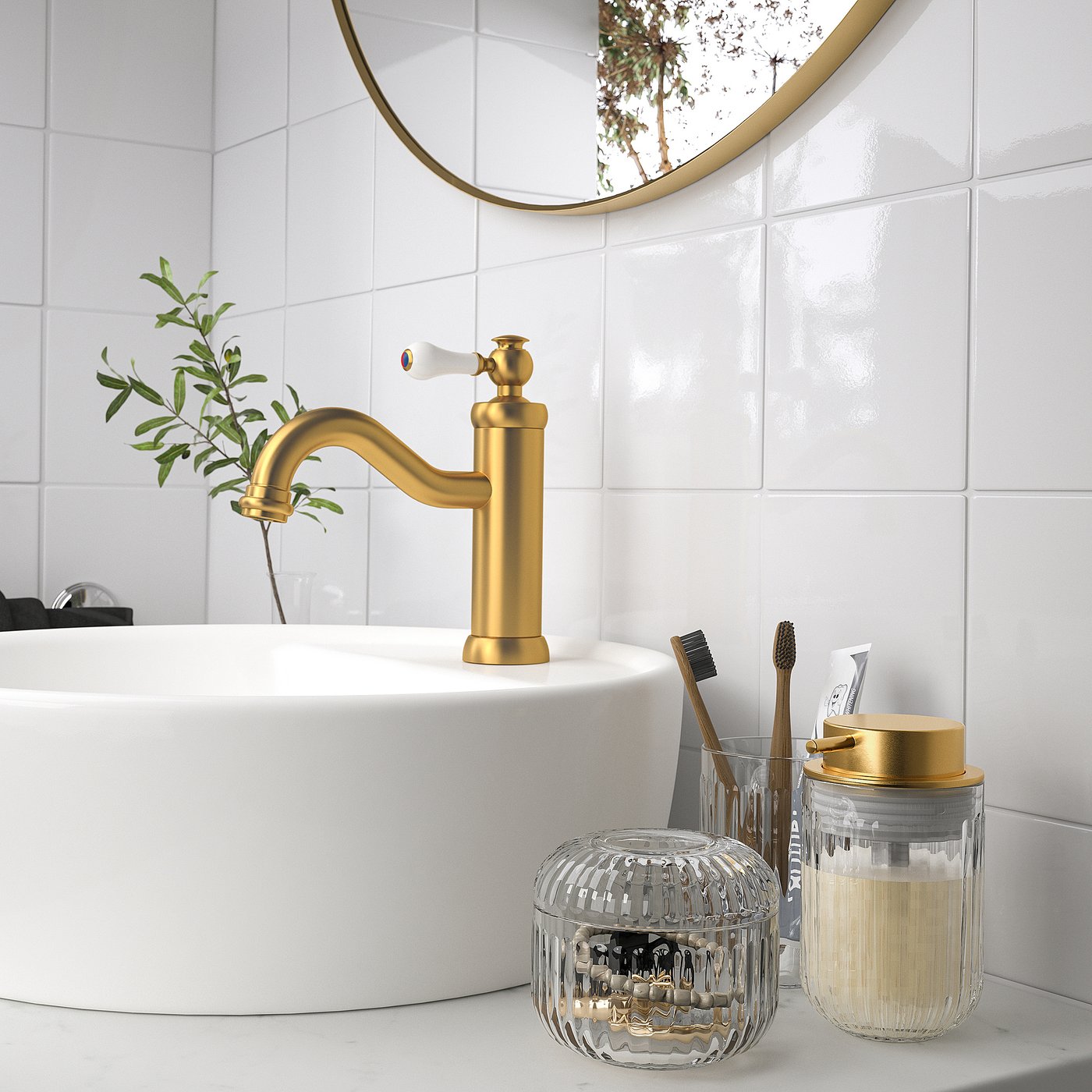 Silvtj&amp;Auml;rn Container