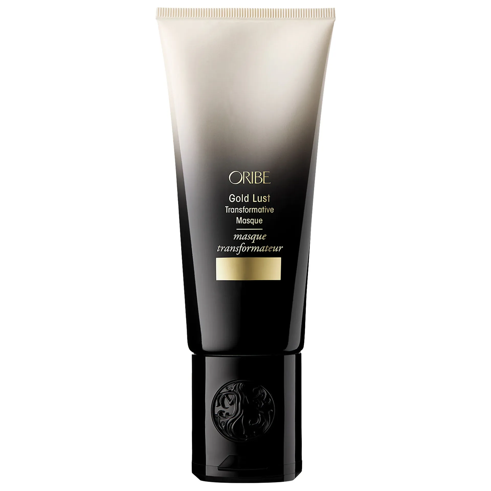 Gold Lust Transformative Hair Masque, 150 Ml
