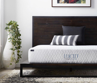 Furniture: up to 50% off @ Home Depot