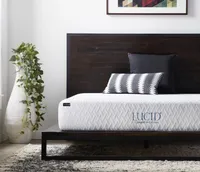Furniture: up to 50% off @ Home Depot