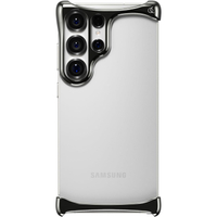 Arc Pulse Case for the Galaxy S25 Ultra