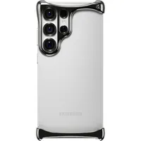 Arc Pulse Case for the Galaxy S25 Ultra
