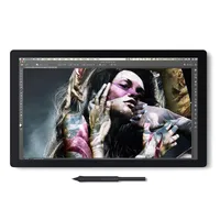 Wacom Wacom Cintiq Pro 17