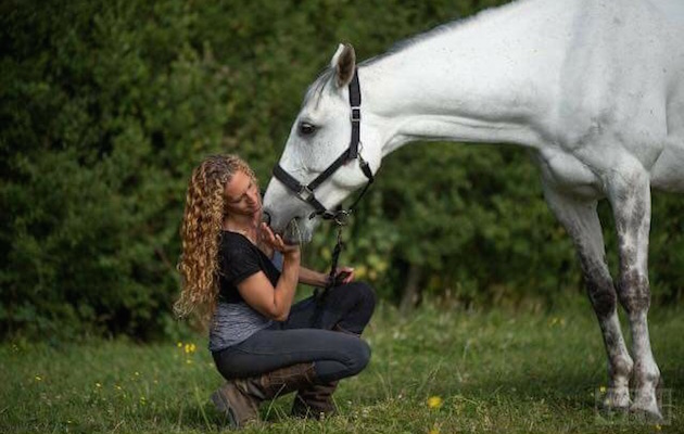 Cruise2.jpg
