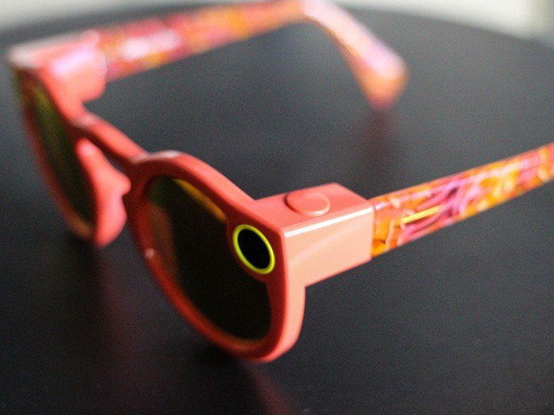 snap specs a third angle!