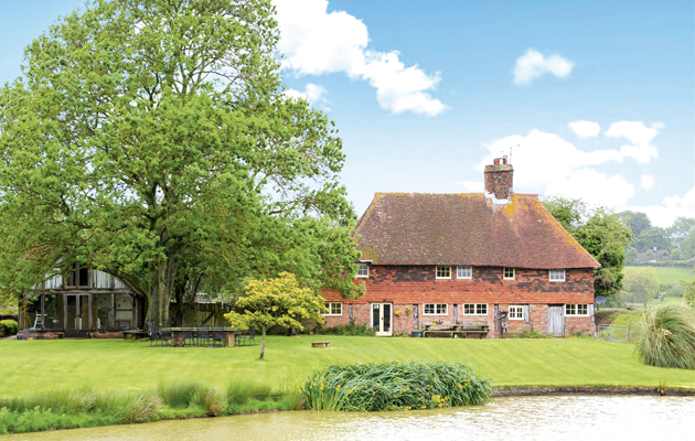 Rye-Farmhouse.jpg