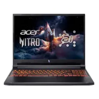 Acer Nitro V 16 AI | RTX 5050