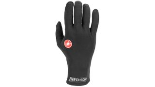 Castelli clothing: Perfetto RoS gloves
