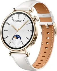 Huawei Watch GT 4 Huawei Watch GT 4