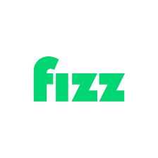 Fizz Canada promo codes for May 2026 | 
