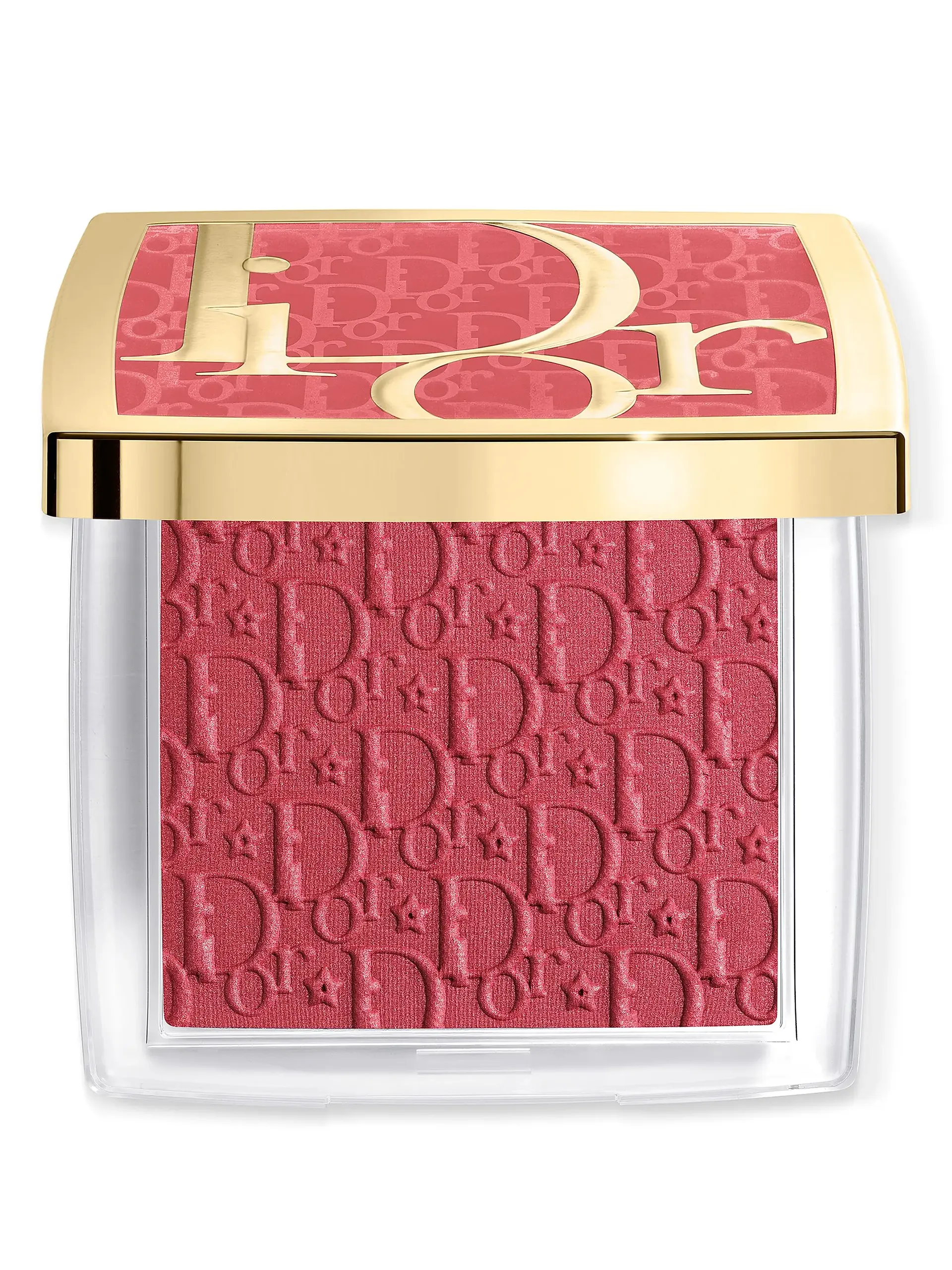 Limited Edition Dior Backstage Rosy Glow Powder Blush