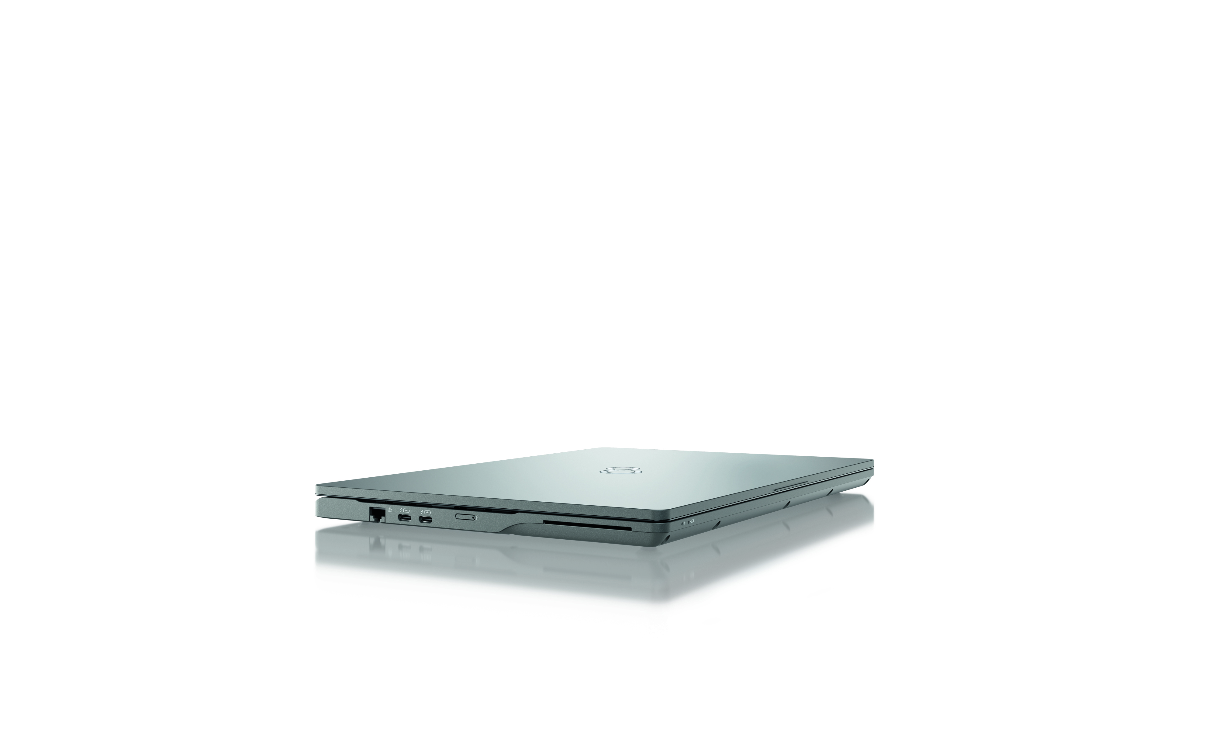 Fujitsu