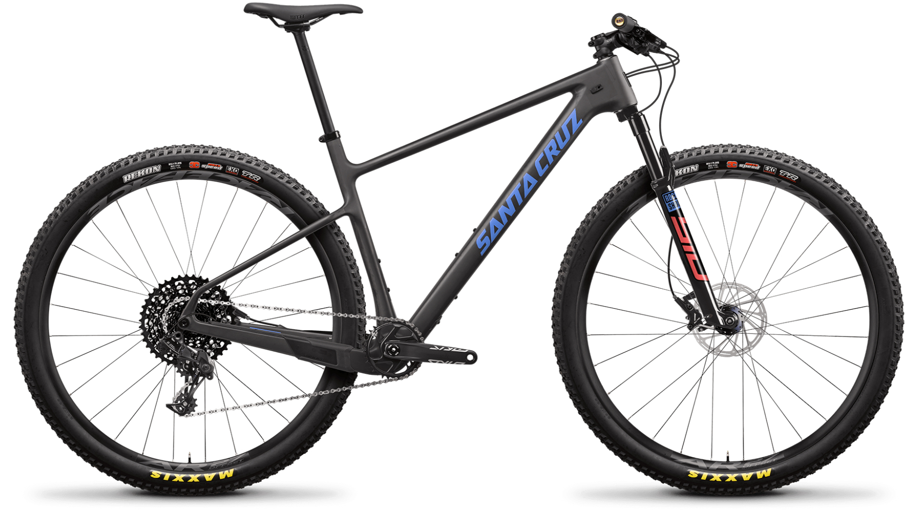 Best lightweight mountain bikes under 10kg Bike Perfect