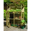 Argos Home Forest Garden Mini Greenhouse