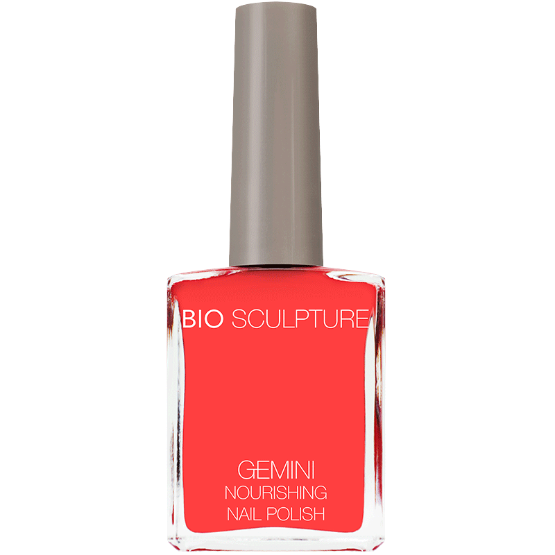 Spring Splash - Polish