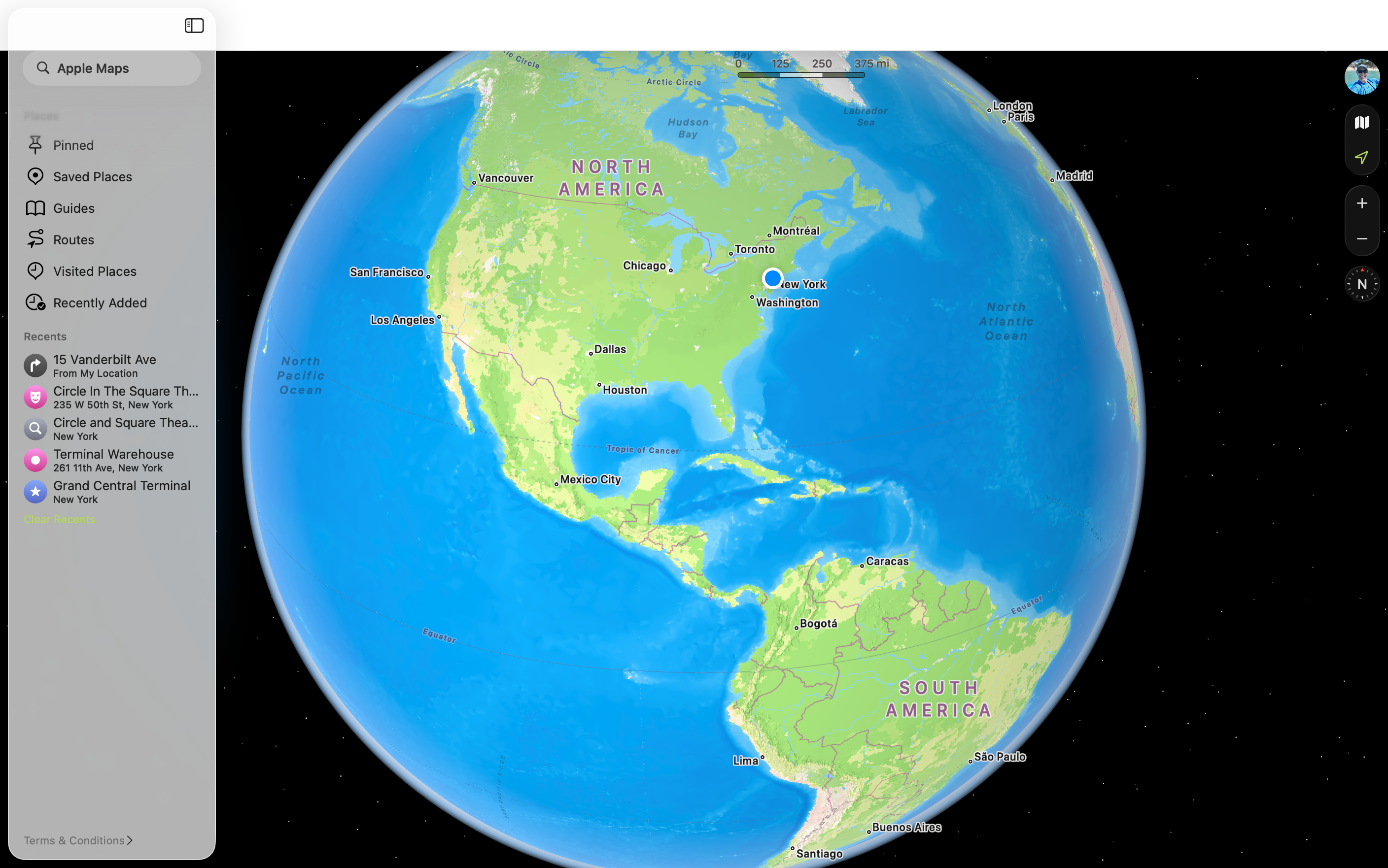 MacBook Neo vs MacBook Air M1