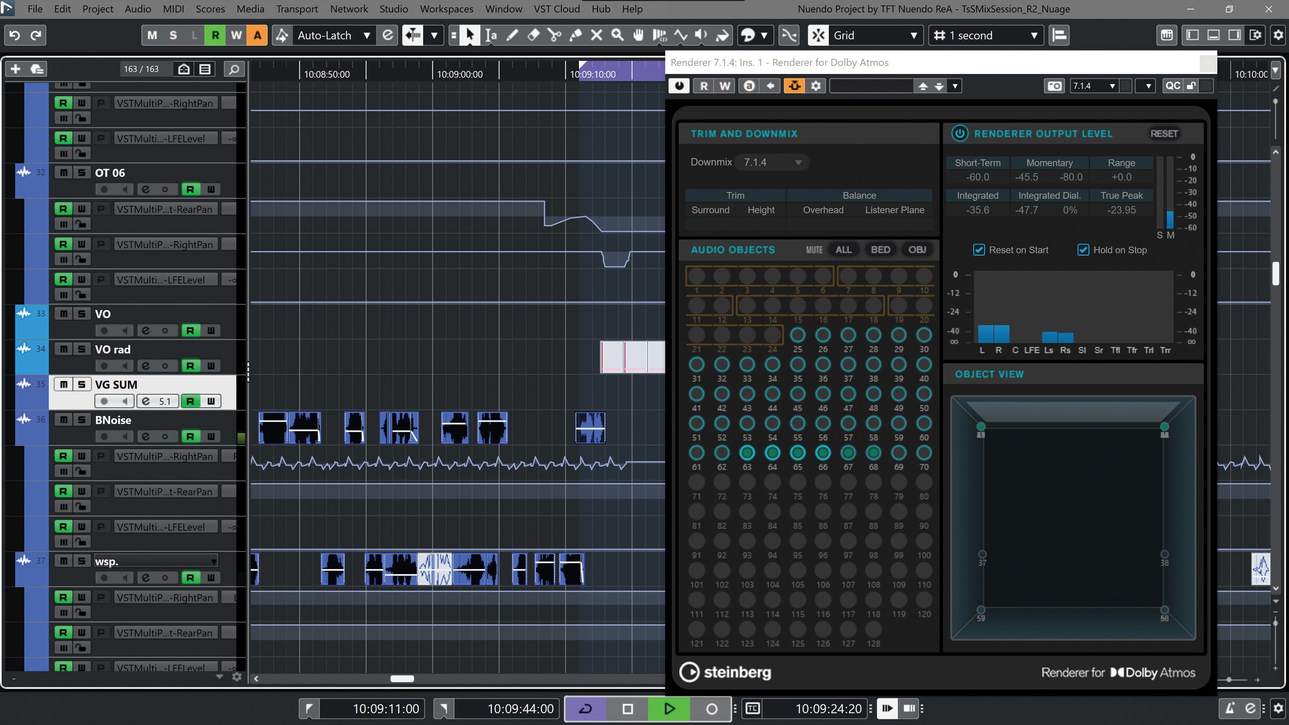 7 of the best immersive audio plugins | MusicRadar