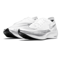 Nike ZoomX Vaporfly Next% 2