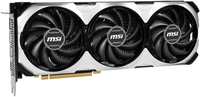 MSI Gaming GeForce RTX 4070 Ti: $814.99 $773.78 at Amazon