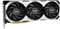 MSI Gaming GeForce RTX 4070 Ti: $814.99 $773.78 at Amazon
