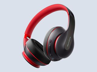 Anker Soundcore Life Q10 Headphones Hero