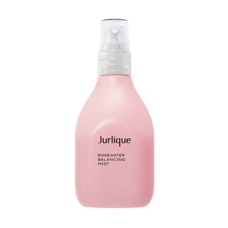 JURLIQUE Rosewater Balancing Mist