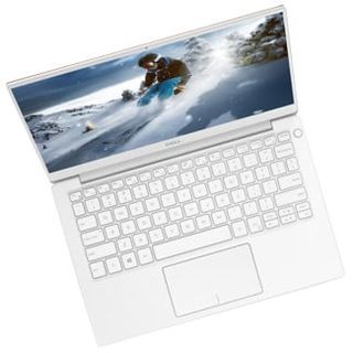 DEll XPS 13