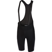 Castelli Velocissimo IV Bib Shorts:were £105.00now from £52.50 at Wiggle