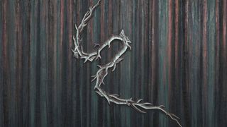 Lunatic Soul – Through Shaded Woods