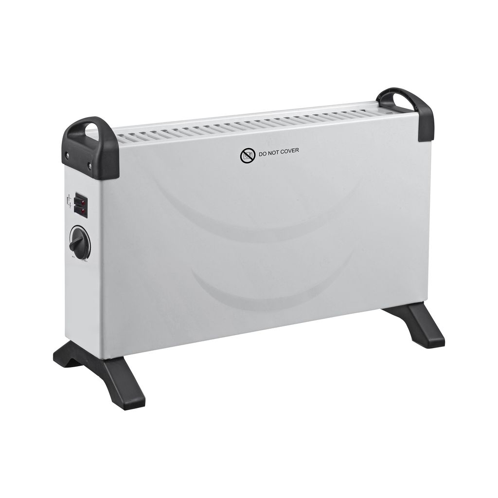 Best electric heaters UK 2024 our top Ideal Home