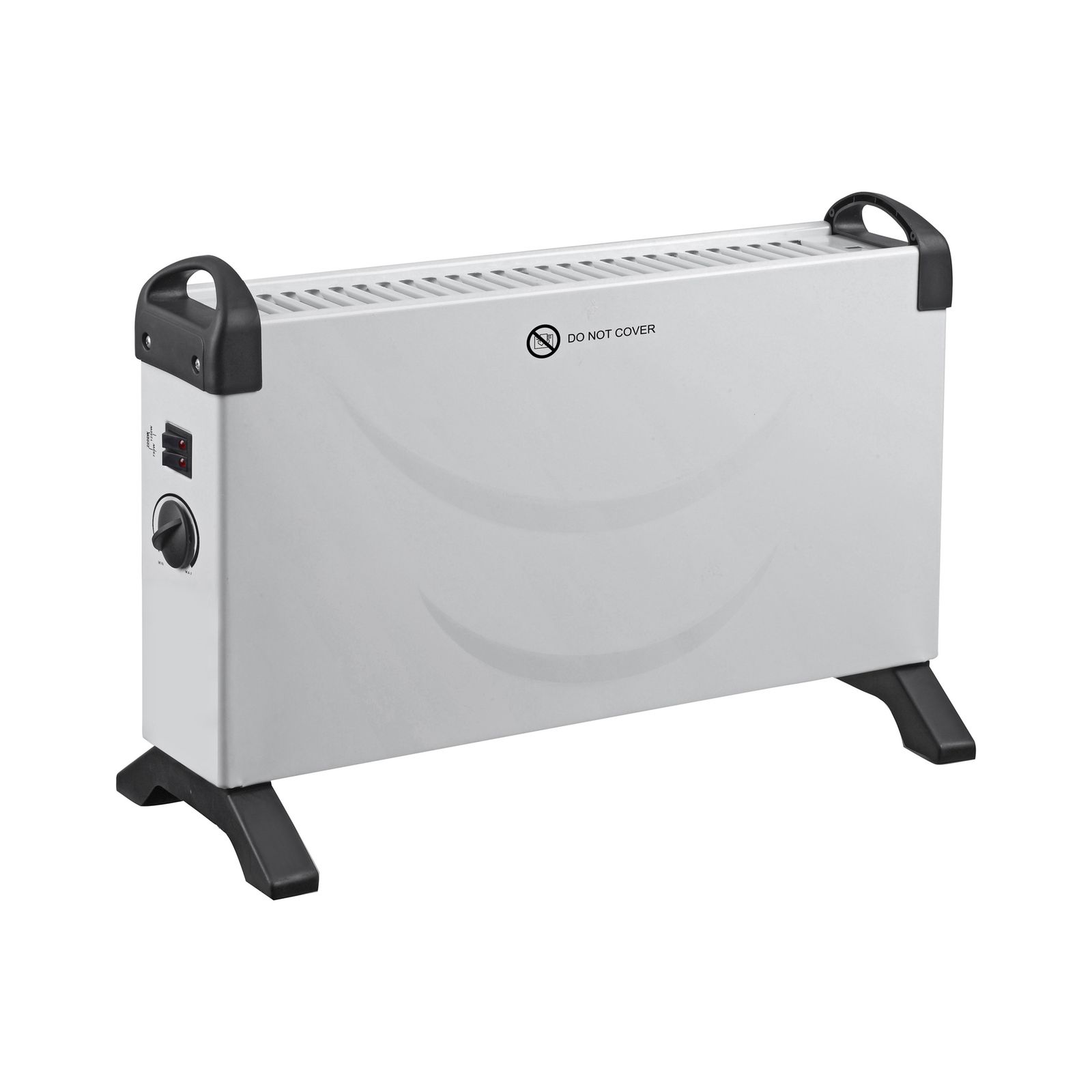 Best electric heaters UK 2024 our top Ideal Home