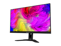 Gigabyte M28U 28-inch 4K:&nbsp;now $469 at Newegg