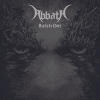 Abbath: Outstrider