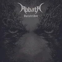 Abbath: Outstrider