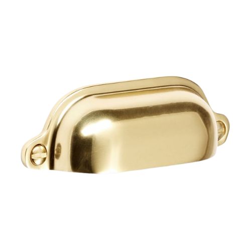 Rejuvenation, Vernon Cabinet Bin Pull