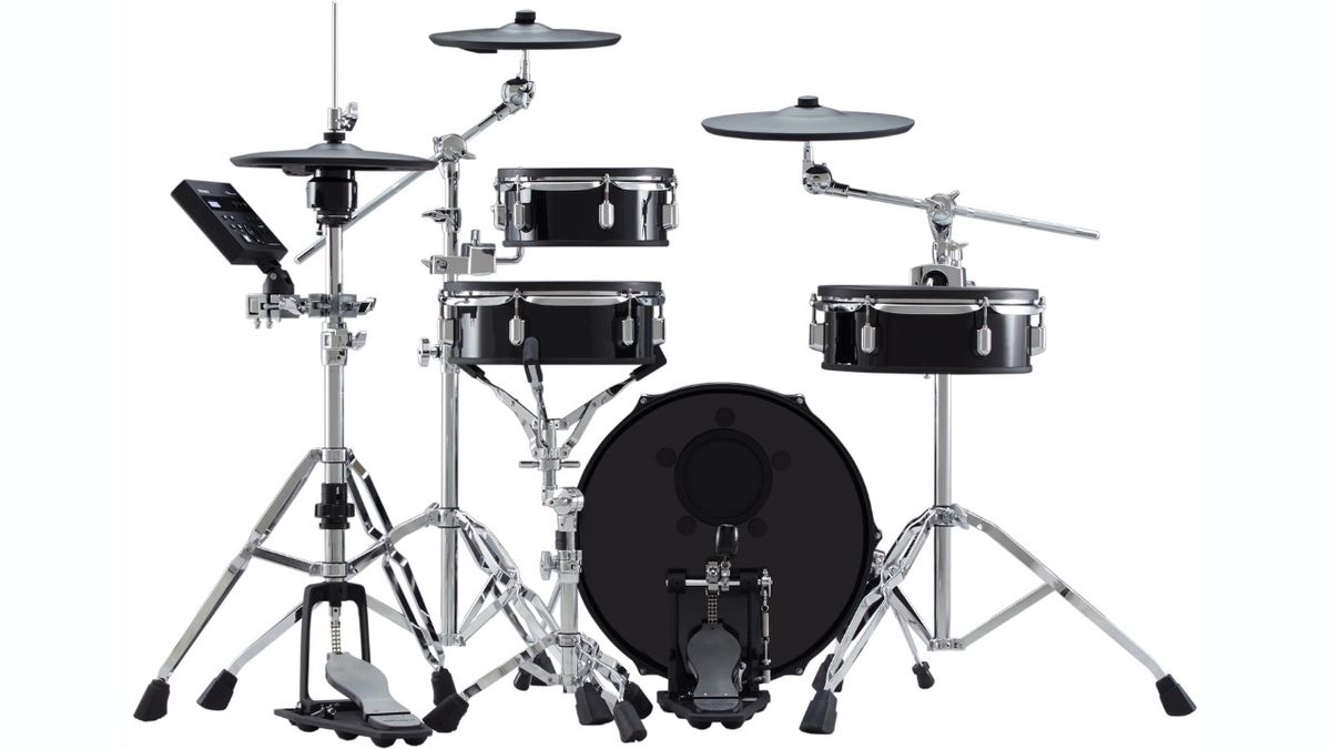Roland VAD103
