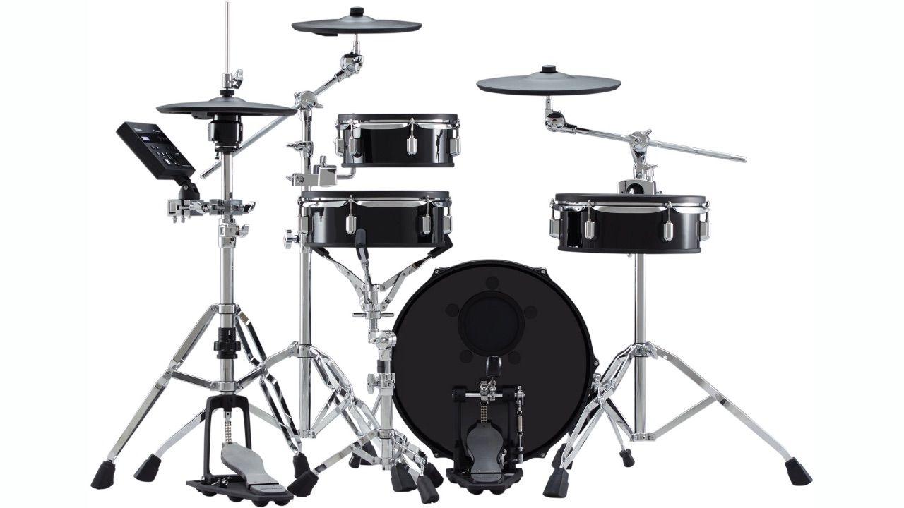 Roland VAD103