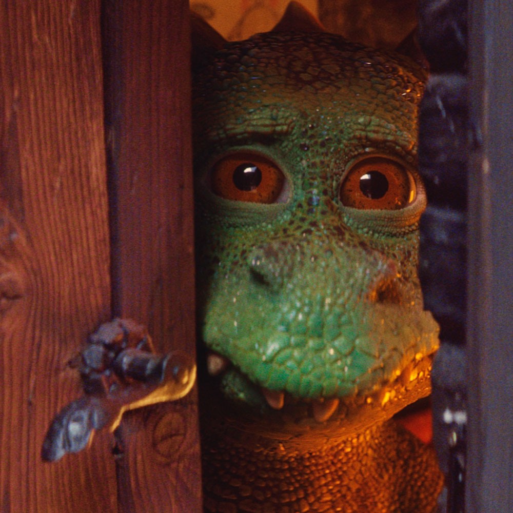 john lewis christmas advert 2019