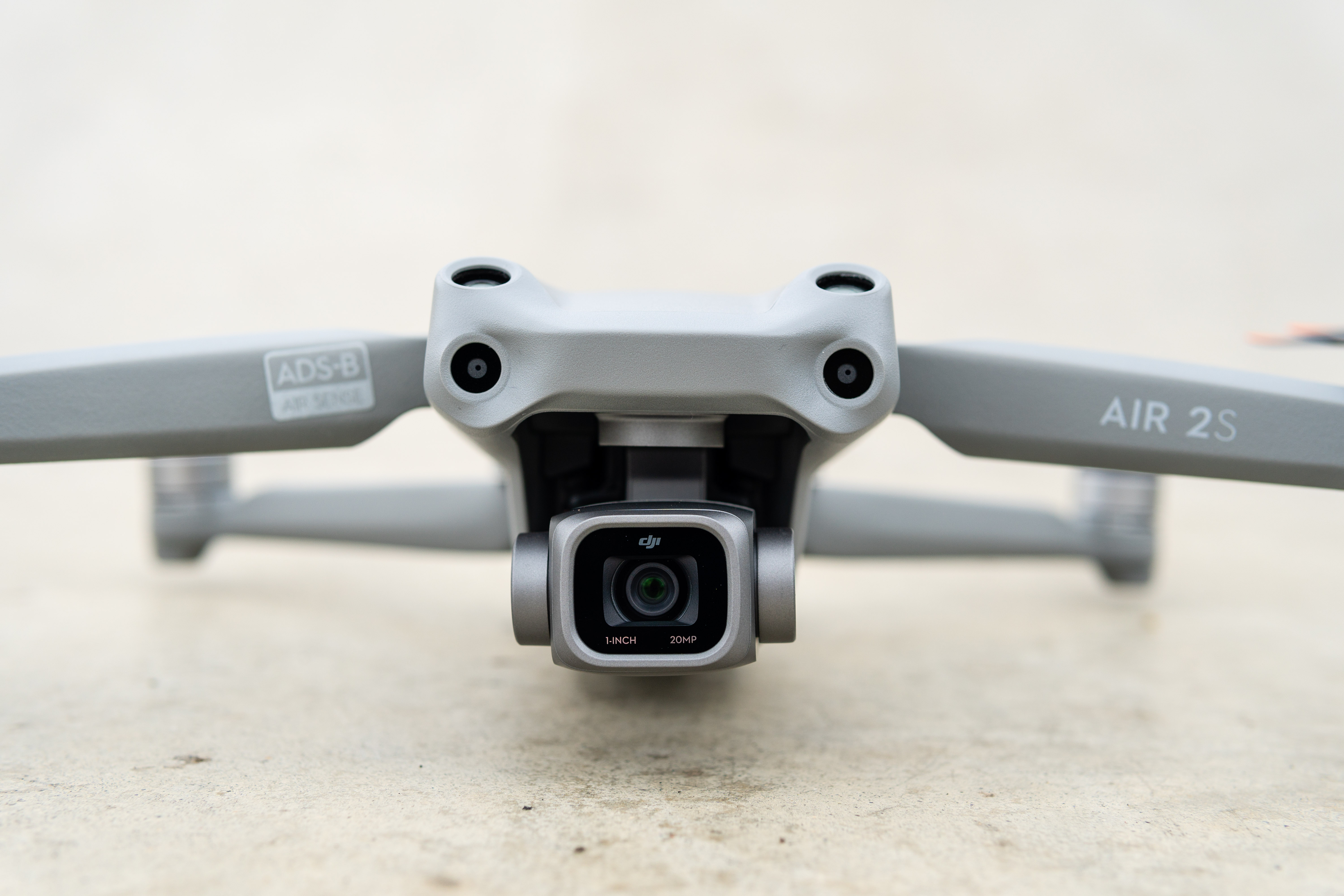 Best video camera 2022 the finest choices for filmmakers and