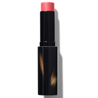 Victoria Beckham Beauty Cheeky Posh in Rollerskate, £36 | Victoria Beckham Beauty 