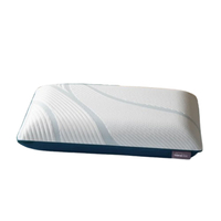 View the new Tempur-Pillow collection at Tempur-Pedic