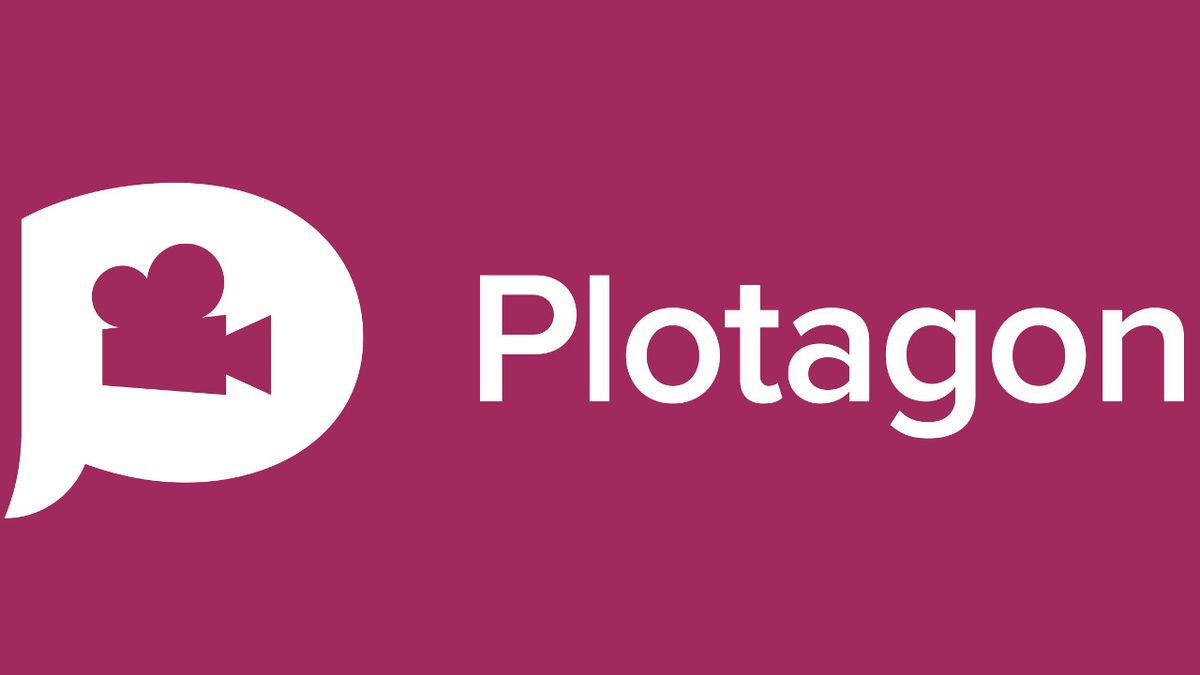 Plotagon