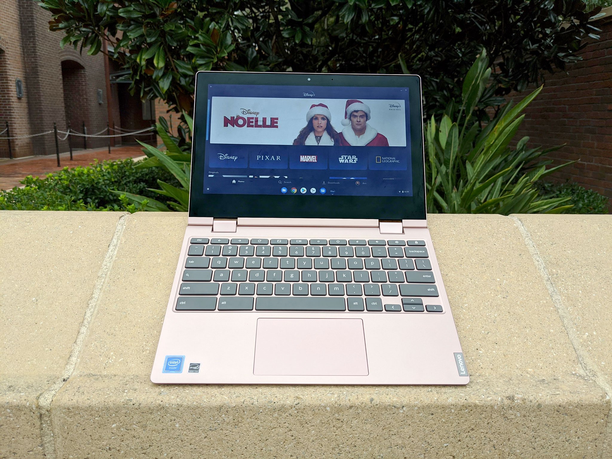 How to use keyboard shortcuts with Disney Plus | What to Watch