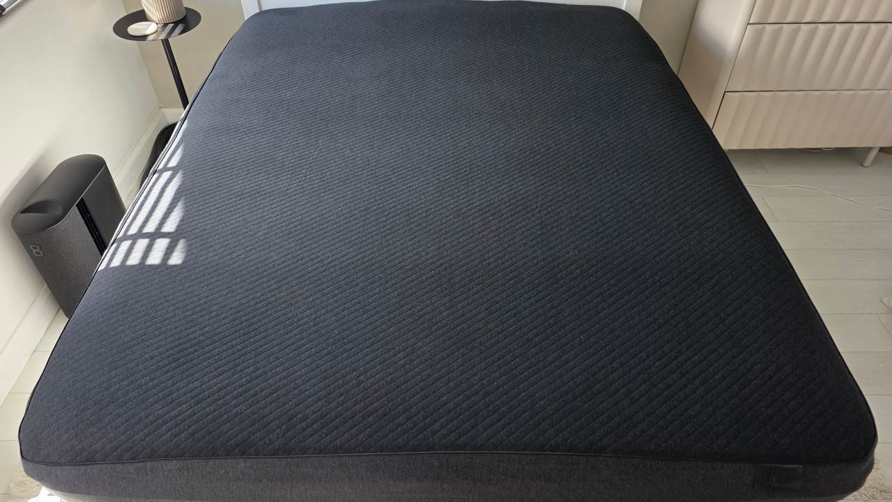 Eight Sleep Pod 5