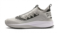 Puma Tsugi Kai Jun
