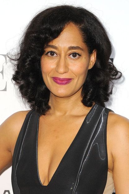 Tracee Ellis Ross