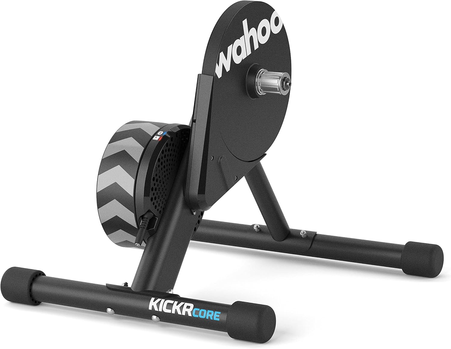 Hurry! The original Wahoo Kickr Core sold out fast on Amazon, but